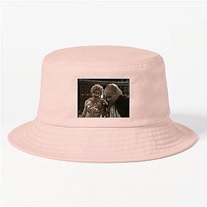 I, Claudius Masterpiece of British Television Fashion I, Claudius Hats & Caps