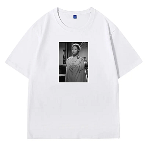 I, Claudius Still Telling the Story of Ancient Rome Design I, Claudius T-Shirts