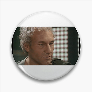 I, Claudius Fate of an Empire I, Claudius Pins