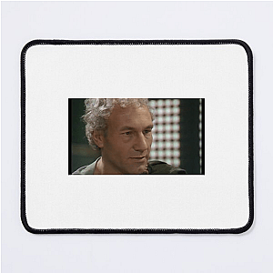 I, Claudius Fate of an Empire I, Claudius Mouse Pads