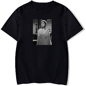 I, Claudius Still Telling the Story of Ancient Rome Design I, Claudius T-Shirts
