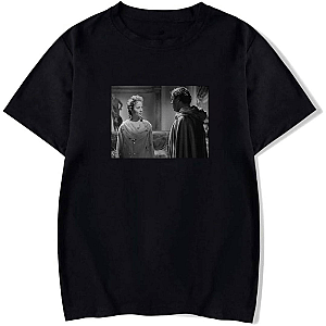 I, Claudius Acclaimed Historical Drama I, Claudius T-Shirts