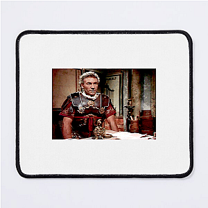 I, Claudius Livia's Web of Intrigue Aesthetic I, Claudius Mouse Pads