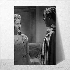 I, Claudius Acclaimed Historical Drama I, Claudius Posters