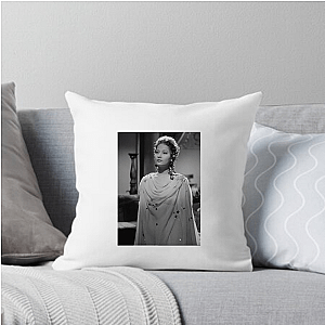 I, Claudius Still Telling the Story of Ancient Rome Design I, Claudius Pillows Cover