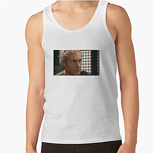 I, Claudius Fate of an Empire I, Claudius Tank Tops