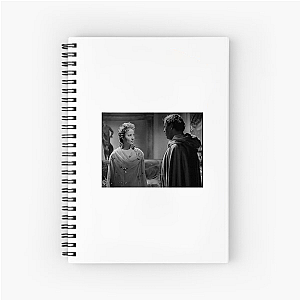 I, Claudius Acclaimed Historical Drama I, Claudius Notebook