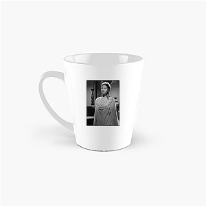 I, Claudius Still Telling the Story of Ancient Rome Design I, Claudius Mugs