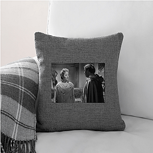I, Claudius Acclaimed Historical Drama I, Claudius Pillows Cover