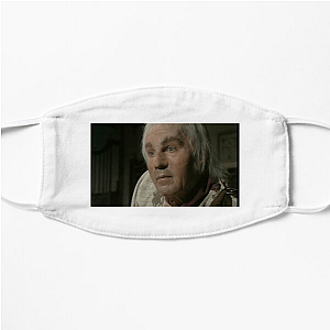 I, Claudius Witness the Rise of a Reluctant Emperor Look I, Claudius Face Masks