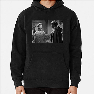 I, Claudius Acclaimed Historical Drama I, Claudius Hoodies