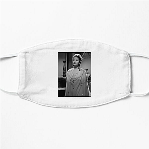 I, Claudius Still Telling the Story of Ancient Rome Design I, Claudius Face Masks