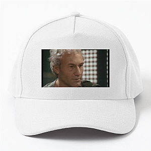I, Claudius Fate of an Empire I, Claudius Hats & Caps