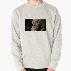 I, Claudius Witness the Rise of a Reluctant Emperor Look I, Claudius Sweatshirts