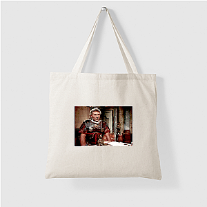 I, Claudius Livia's Web of Intrigue Aesthetic I, Claudius Bags
