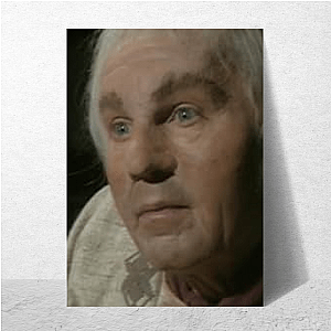 I, Claudius Witness the Rise of a Reluctant Emperor Look I, Claudius Posters