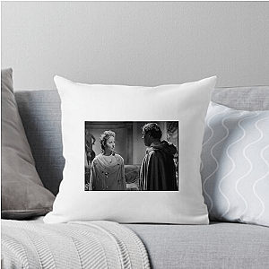 I, Claudius Acclaimed Historical Drama I, Claudius Pillows Cover
