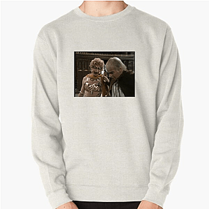 I, Claudius Masterpiece of British Television Fashion I, Claudius Sweatshirts