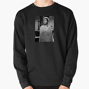 I, Claudius Still Telling the Story of Ancient Rome Design I, Claudius Sweatshirts