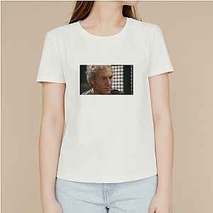 I, Claudius Fate of an Empire I, Claudius T-Shirts