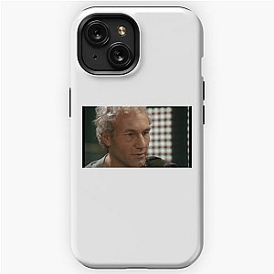 I, Claudius Fate of an Empire I, Claudius iPhone Cases