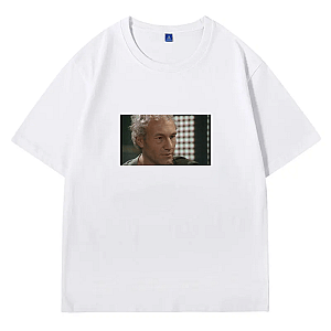 I, Claudius Fate of an Empire I, Claudius T-Shirts