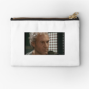 I, Claudius Fate of an Empire I, Claudius Zipper Pouches
