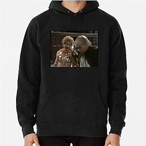 I, Claudius Masterpiece of British Television Fashion I, Claudius Hoodies