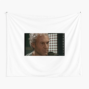 I, Claudius Fate of an Empire I, Claudius Tapestries