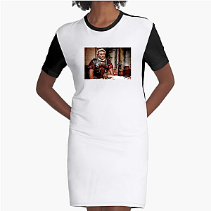 I, Claudius Livia's Web of Intrigue Aesthetic I, Claudius Dresses