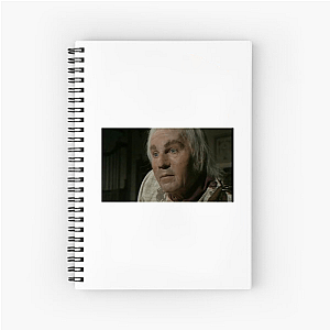 I, Claudius Witness the Rise of a Reluctant Emperor Look I, Claudius Notebook