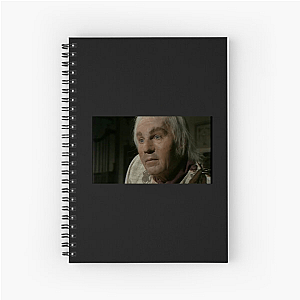 I, Claudius Witness the Rise of a Reluctant Emperor Look I, Claudius Notebook