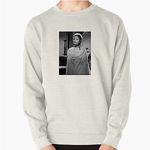 I, Claudius Still Telling the Story of Ancient Rome Design I, Claudius Sweatshirts