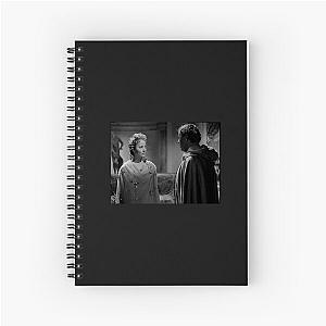 I, Claudius Acclaimed Historical Drama I, Claudius Notebook