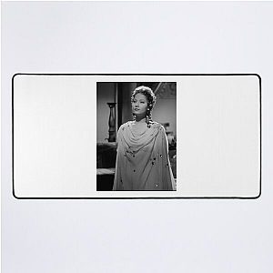 I, Claudius Still Telling the Story of Ancient Rome Design I, Claudius Mouse Pads