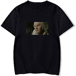 I, Claudius Witness the Rise of a Reluctant Emperor Look I, Claudius T-Shirts