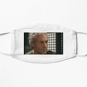 I, Claudius Fate of an Empire I, Claudius Face Masks