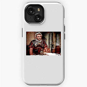 I, Claudius Livia's Web of Intrigue Aesthetic I, Claudius Samsung Cases