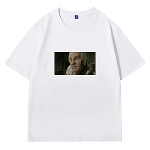 I, Claudius Witness the Rise of a Reluctant Emperor Look I, Claudius T-Shirts
