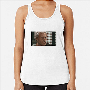 I, Claudius Fate of an Empire I, Claudius Tank Tops