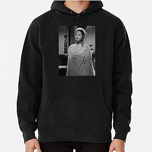 I, Claudius Still Telling the Story of Ancient Rome Design I, Claudius Hoodies