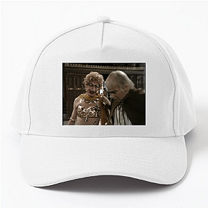 I, Claudius Masterpiece of British Television Fashion I, Claudius Hats & Caps