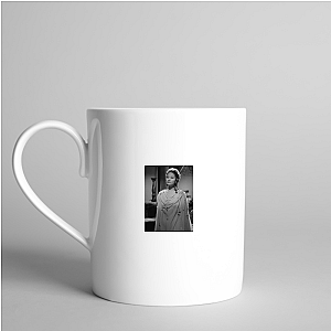 I, Claudius Still Telling the Story of Ancient Rome Design I, Claudius Mugs