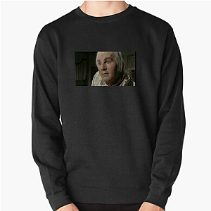 I, Claudius Witness the Rise of a Reluctant Emperor Look I, Claudius Sweatshirts