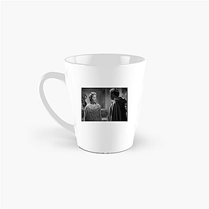I, Claudius Acclaimed Historical Drama I, Claudius Mugs