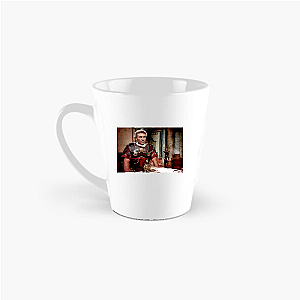 I, Claudius Livia's Web of Intrigue Aesthetic I, Claudius Mugs