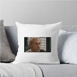 I, Claudius Fate of an Empire I, Claudius Pillows Cover