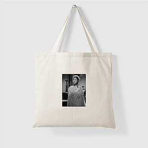 I, Claudius Still Telling the Story of Ancient Rome Design I, Claudius Bags