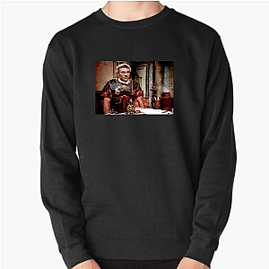 I, Claudius Livia's Web of Intrigue Aesthetic I, Claudius Sweatshirts