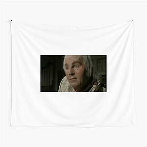 I, Claudius Witness the Rise of a Reluctant Emperor Look I, Claudius Tapestries